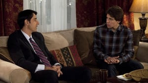 The Secret Life of the American Teenager, Season 5 Episode 23 image