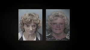 Secrets of the Morgue, Season 1 Episode 26 image