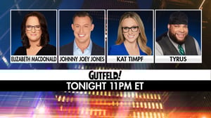 Gutfeld!, Season 2 Episode 30 image