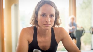 SOKO Wismar, Season 15 Episode 21 image