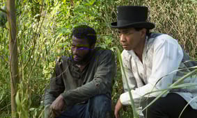 Underground, Season 1 Episode 10 image