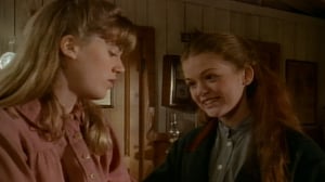 Dr. Quinn, Medicine Woman, Season 3 Episode 19 image