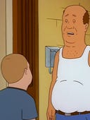 King of the Hill, Season 6 Episode 6 image