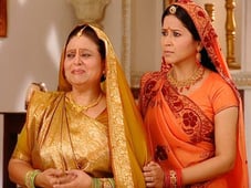 Child Bride, Season 1 Episode 585 image