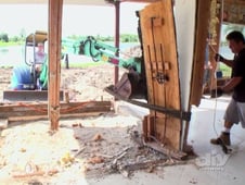 The Vanilla Ice Project, Season 3 Episode 6 image