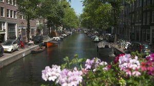 Ocean Treks with Jeff Corwin, Season 3 Episode 5 image