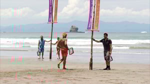 Survivor, Season 22 Episode 6 image