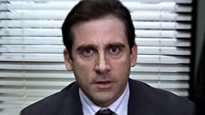 The Office, Season 3 Episode 14 image