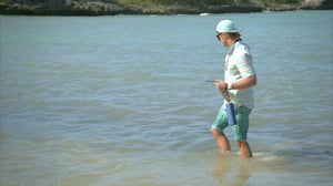 Unanchored, Season 1 Episode 8 image