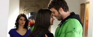 Forbidden Love, Season 2 Episode 30 image