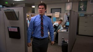 Workaholics, Season 2 Episode 3 image