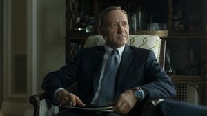 House of Cards, Season 2 Episode 5 image