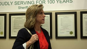 Cold Justice, Season 5 Episode 7 image