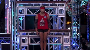 American Ninja Warrior, Season 13 Episode 10 image