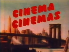 Visions, Season 2 Episode 3 image