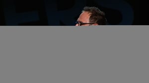 Comedy Central Presents, Season 14 Episode 12 image