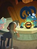 My Little Pony Friendship Is Magic, Season 9 Episode 25 image