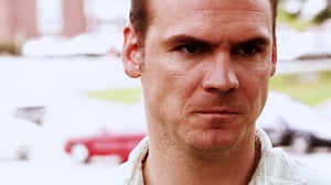 Stalked: Someone's Watching, Season 3 Episode 13 image