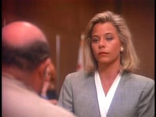 L.A. Law, Season 2 Episode 3 image