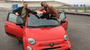 Car S.O.S., Season 5 Episode 6 image