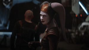 The Mandalorian, Season 1 Episode 6 image