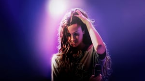 Music Box, Season 1 Episode 2 image