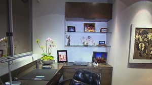 Million Dollar Listing Los Angeles, Season 5 Episode 4 image