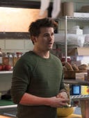 Kevin (Probably) Saves the World, Season 1 Episode 14 image