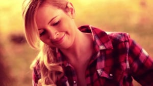 Snapped: Killer Couples, Season 3 Episode 4 image