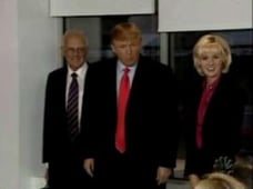 The Apprentice UK, Season 3 Episode 3 image