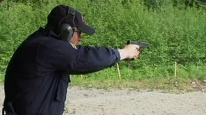 Tougher in Alaska, Season 1 Episode 11 image