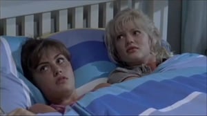 H2O: Just Add Water, Season 1 Episode 17 image