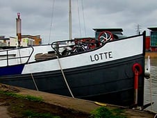 Build a New Life in the Country, Season 5 Episode 4 image