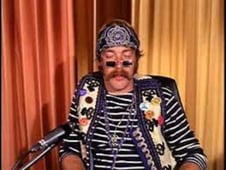 Dragnet 1967, Season 3 Episode 1 image