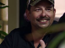 Hillbillies for Hire, Season 1 Episode 5 image