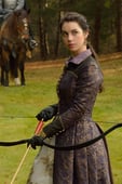 Reign, Season 3 Episode 13 image