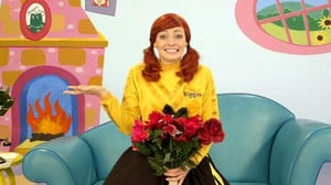Ready, Steady, Wiggle!, Season 2 Episode 41 image