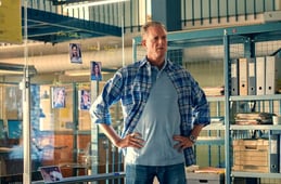 The Sommerdahl Murders, Season 5 Episode 1 image