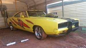 Impractical Jokers, Season 7 Episode 3 image