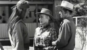 Broken Arrow, Season 2 Episode 14 image