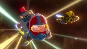 Final Space, Season 2 Episode 12 image