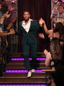 The Late Late Show With James Corden, Season 4 Episode 136 image