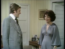 Public Eye, Season 7 Episode 6 image