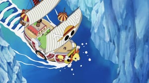 One Piece, Season 1 Episode 329 image