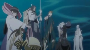 Bleach, Season 13 Episode 1 image