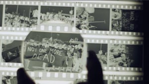 Artbound, Season 9 Episode 5 image