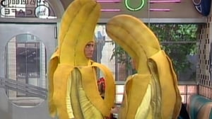 Charles in Charge, Season 4 Episode 11 image