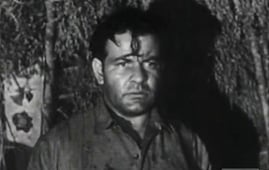 Broken Arrow, Season 1 Episode 5 image