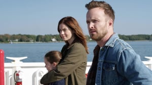 The Path, Season 2 Episode 13 image