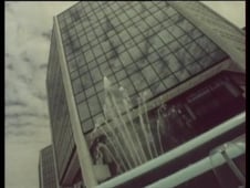 The Century of Warfare, Season 1 Episode 26 image